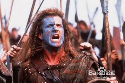 苏格兰旅游和旅游攻略，7天全境深度自由行