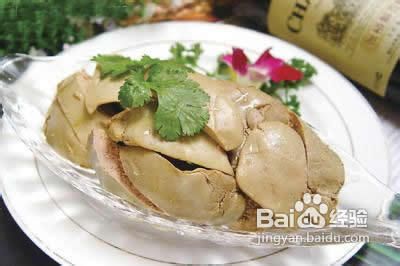 简单易操作的解酒方法