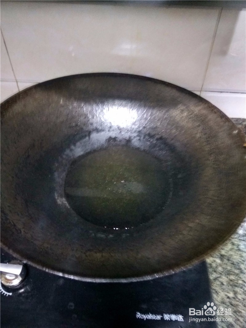 【团团圆圆】猪肉豆渣丸子