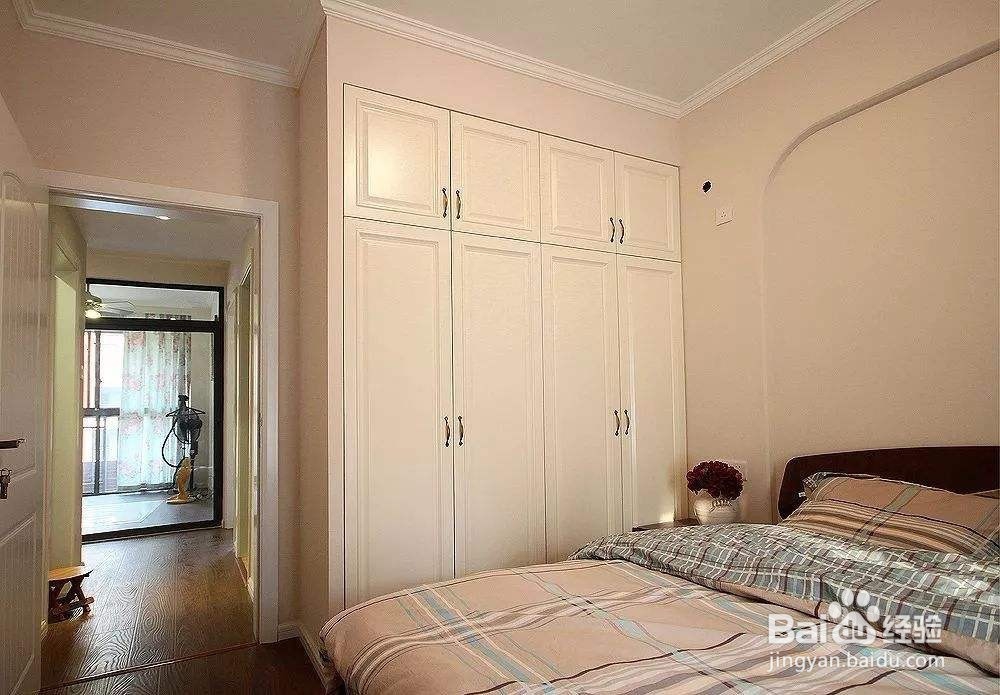 家里有狭长卧室对爱情有什么影响,应该怎么办?