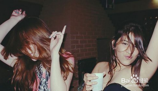 适量喝酒的好处？