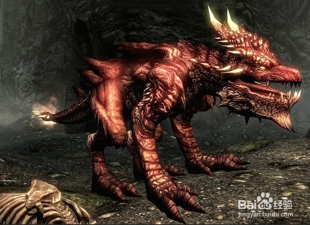 主线任务-死里逃生攻略