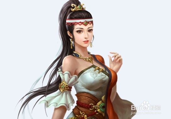 财迷的宝藏斗破乾坤钱多多副本分析