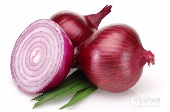 怎样去除装修后的异味