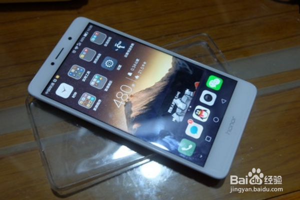 最值得购买的千元手机 有颜值也有配置