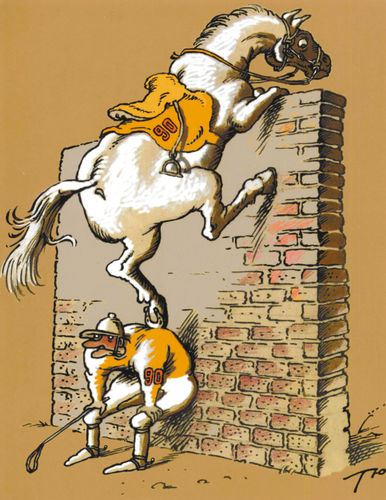 怎样培养一个团队的团队精神