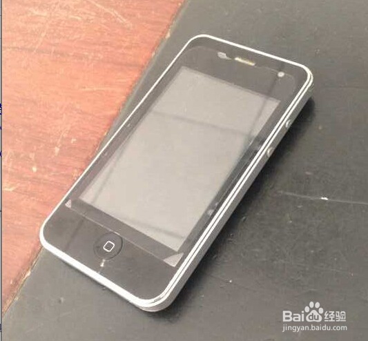 如何快速进入睡眠