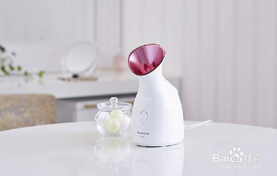 2016日本秋冬必买折扣单品