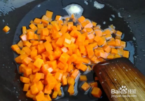 教你制作超美味寿司(与众不同哦)