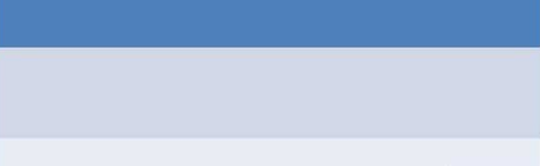 使用PPT制作表格图片墙的方法