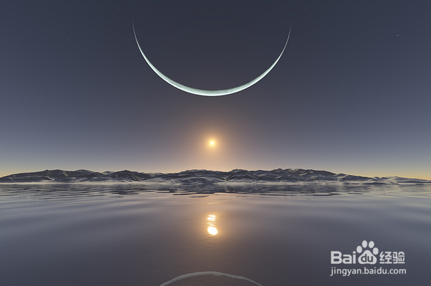 教你如何放松自己的心情