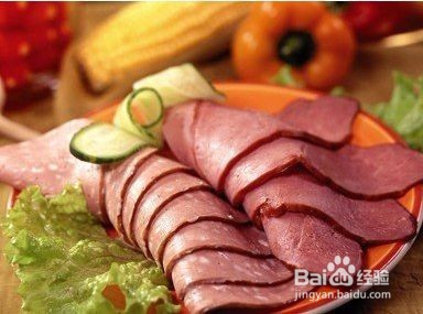 痛风怎么办,吃什么?