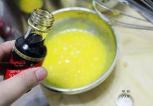 意大利杏仁脆饼