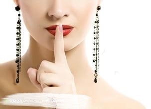 怎样练好唱歌气息