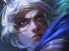 「markdown」简明语法