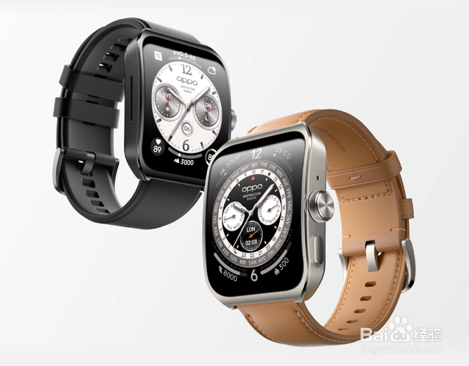 智能手表OPPO Watch 4 Pro的服务保障有哪些？