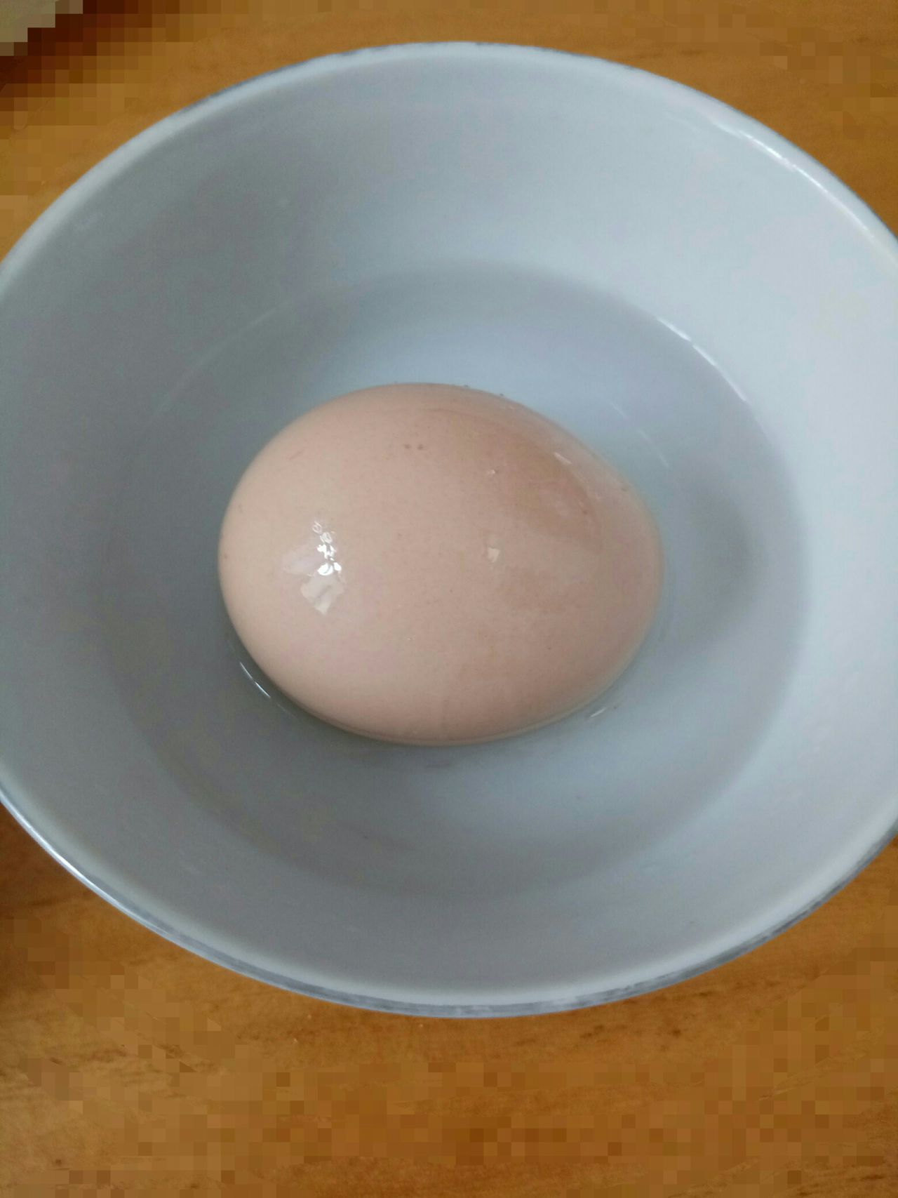 腌油鸡蛋大放送！不要舔屏幕哦！