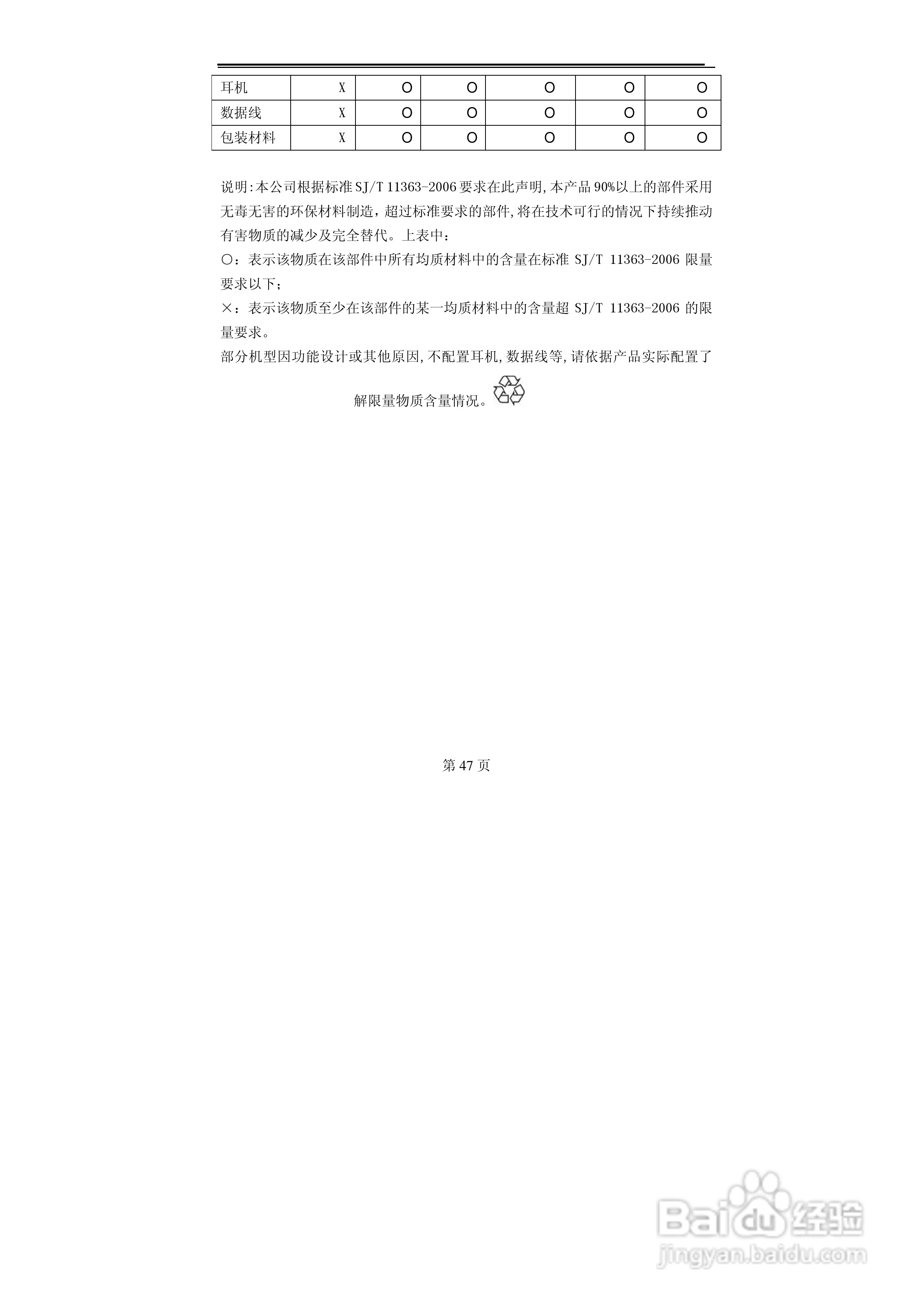 TCL MBO368手机使用说明书:[5]