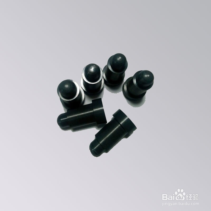 四川氮化硅陶瓷材料生产加工厂家