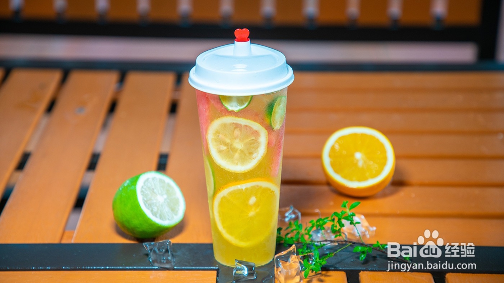 2019年夏天去厦门有什么可以玩水的地方？