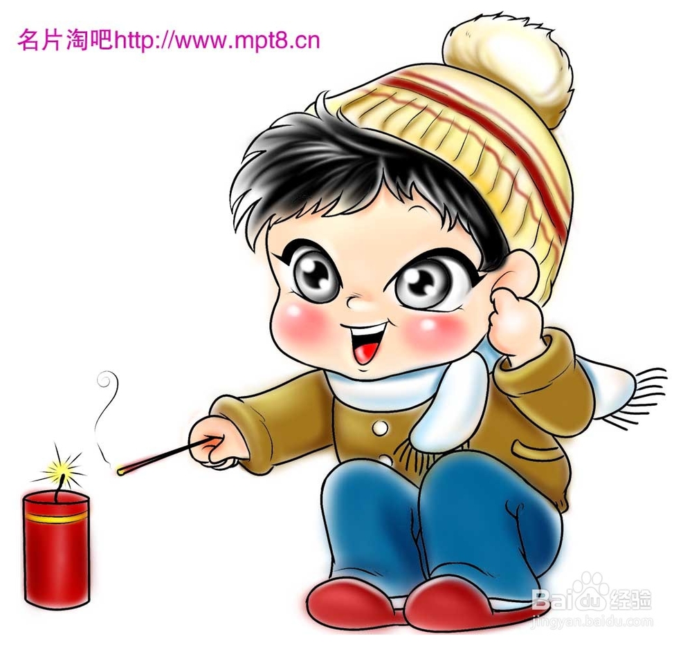 家庭预防火灾从哪做起？