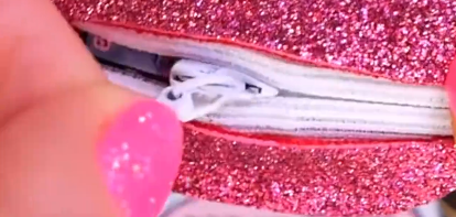 如何给芭比制作宠物笼子和漂亮的小包包