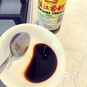 怎么做家常版的宫保鸡丁