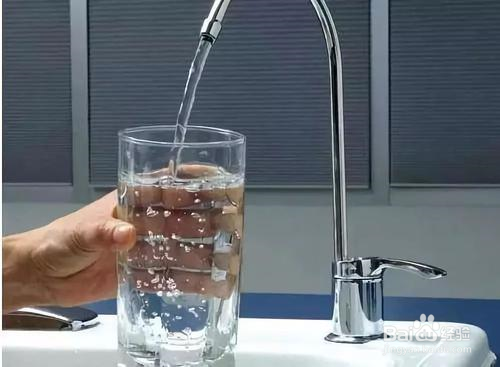 丝瓜炖豆腐攻略