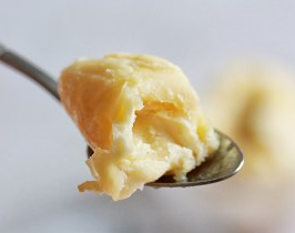 放冰箱更好吃的水果