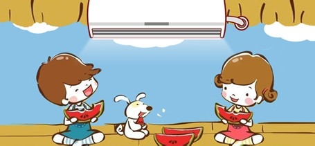 告别“被坑时代”，家电选购全攻略