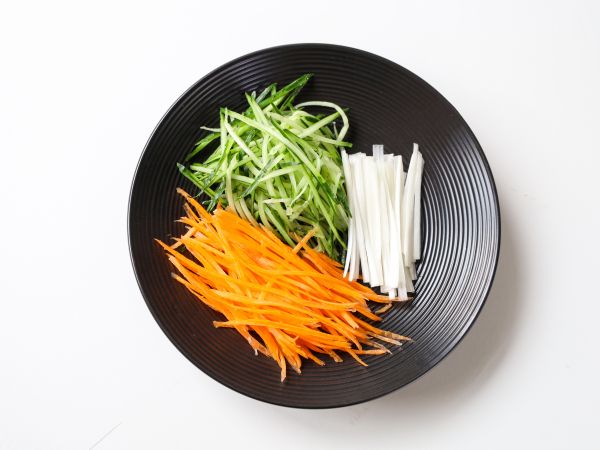 京酱肉丝用它做