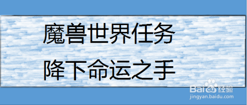 e1390a31dfb6326c271cdd7989532f63228560d0.jpg?x-bce-process=image%2Fresize%2Cm_lfit%2Cw_500%2Climit_1