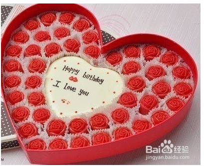 如何面对异地恋？