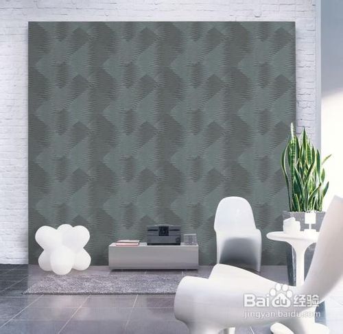 防止墙纸发霉妙招