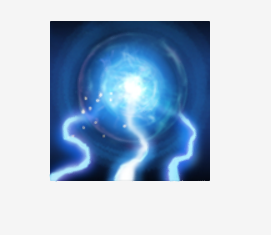 DOTA2干扰者技能分析