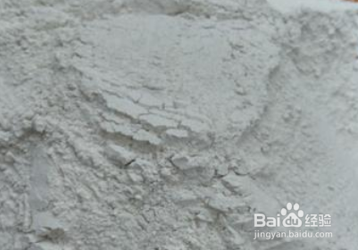 家里发现蛇皮怎么处理