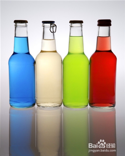 如何减掉小赘肉