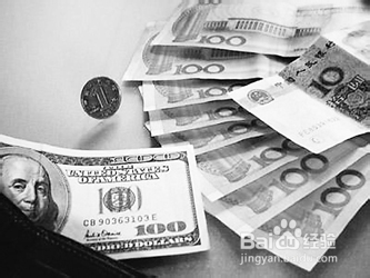 普通牛汇外汇投资者如何炒外汇?【新手必备】