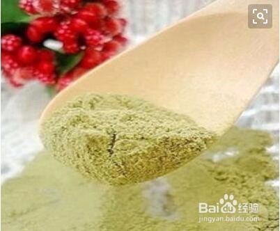 经常化妆的女性该如何护肤