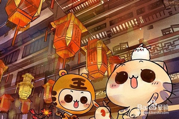 自卑源于什么？