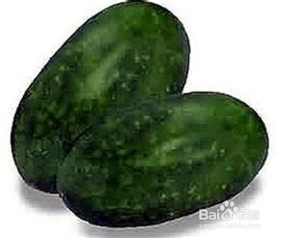 适合夏季养生食用的粥：[2]