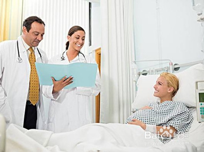 患有妊高症能顺产吗?如何控制妊高症安全生产?