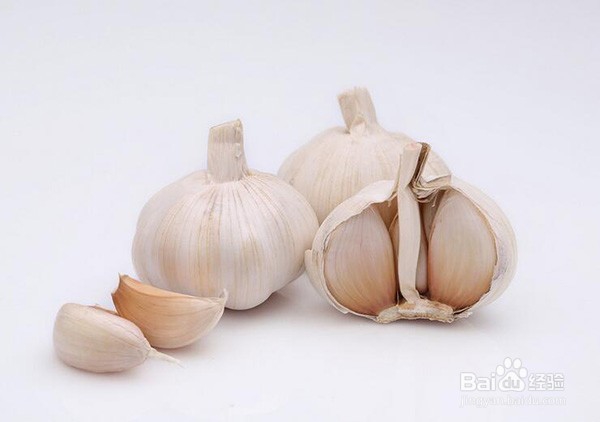 哪些食物日日吃可以帮助通畅血管