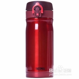 新十大保温杯排名