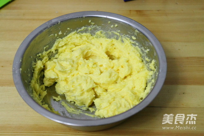全麦黑芝麻饼干