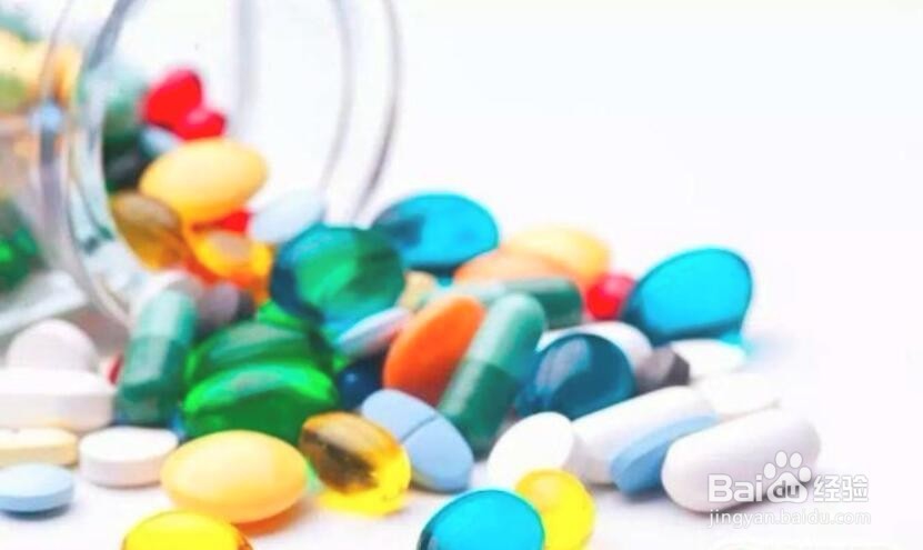 给父母亲的生日礼物应该送什么好快来看一下