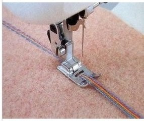 飞跃510多功能家用使用说明