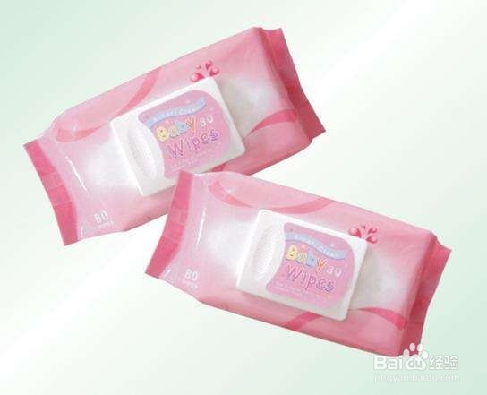 冬天带宝宝出门需要注意的事项