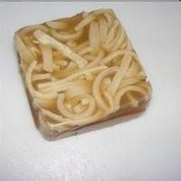 水晶猪皮冻的做法?