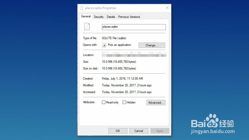 如何修复Microsoft Outlook错误0x80042108？
